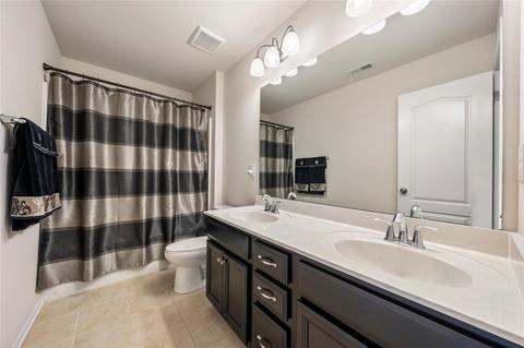 1122 Crawford Dr, Lancaster, SC 29720 photo 22