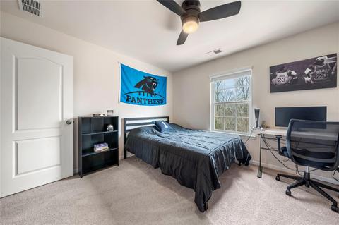 1122 Crawford Dr, Lancaster, SC 29720 photo 21