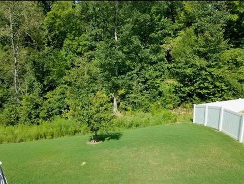 1122 Crawford Dr, Lancaster, SC 29720 photo 43