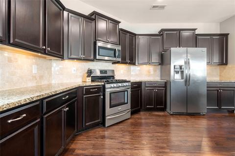 1122 Crawford Dr, Lancaster, SC 29720 photo 10
