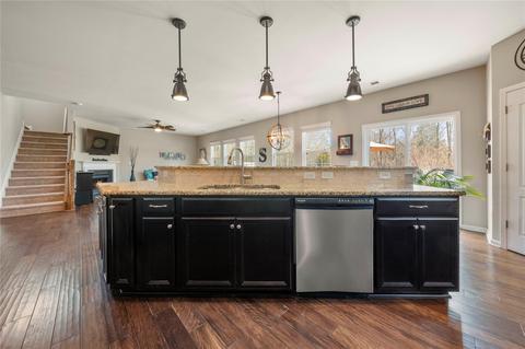 1122 Crawford Dr, Lancaster, SC 29720 photo 11