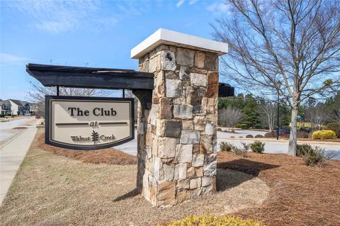 1122 Crawford Dr, Lancaster, SC 29720 photo 37