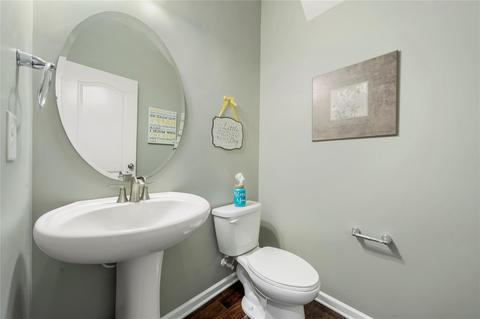 1122 Crawford Dr, Lancaster, SC 29720 photo 18