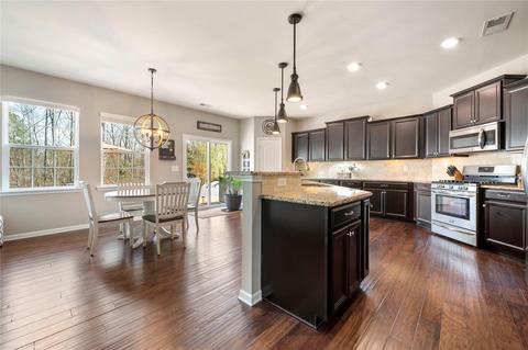 1122 Crawford Dr, Lancaster, SC 29720 photo 8