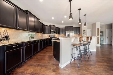 1122 Crawford Dr, Lancaster, SC 29720 photo 13