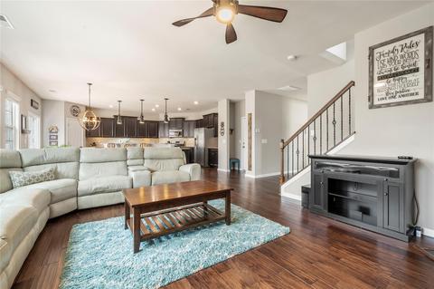1122 Crawford Dr, Lancaster, SC 29720 photo 16