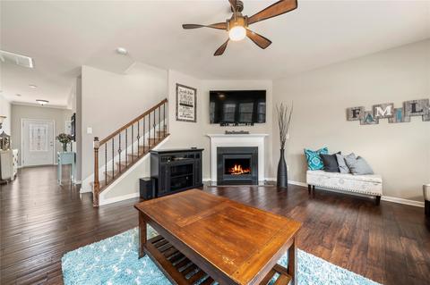 1122 Crawford Dr, Lancaster, SC 29720 photo 15
