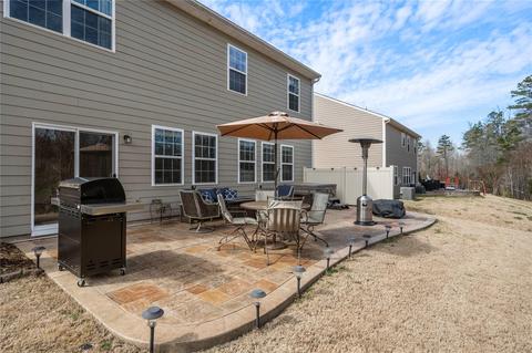 1122 Crawford Dr, Lancaster, SC 29720 photo 31