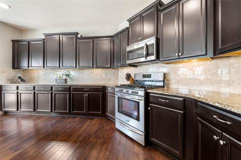 1122 Crawford Dr, Lancaster, SC 29720 photo 9