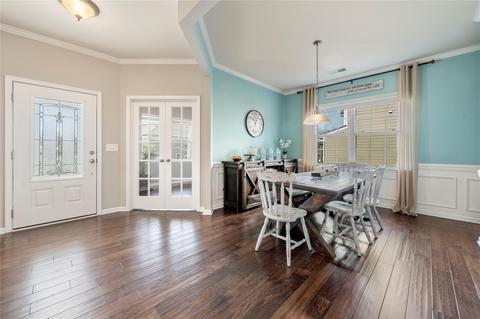 1122 Crawford Dr, Lancaster, SC 29720 photo 6