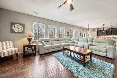 1122 Crawford Dr, Lancaster, SC 29720 photo 17