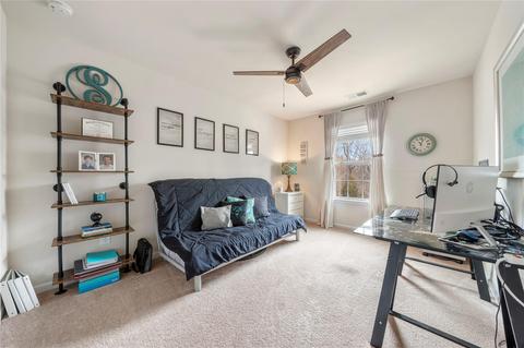 1122 Crawford Dr, Lancaster, SC 29720 photo 19