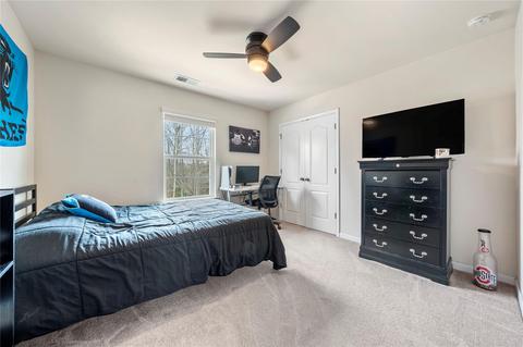 1122 Crawford Dr, Lancaster, SC 29720 photo 20