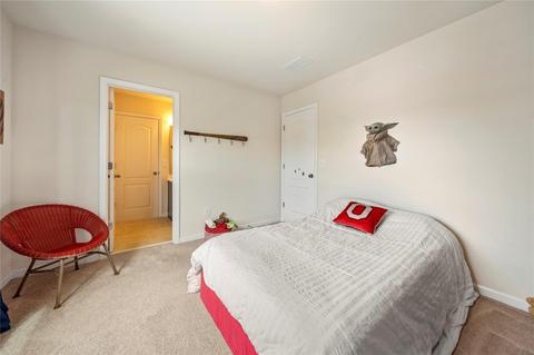 1122 Crawford Dr, Lancaster, SC 29720 photo 26