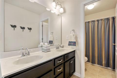 1122 Crawford Dr, Lancaster, SC 29720 photo 25