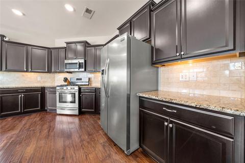 1122 Crawford Dr, Lancaster, SC 29720 photo 12