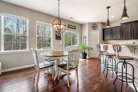 1122 Crawford Dr, Lancaster, SC 29720 photo 14