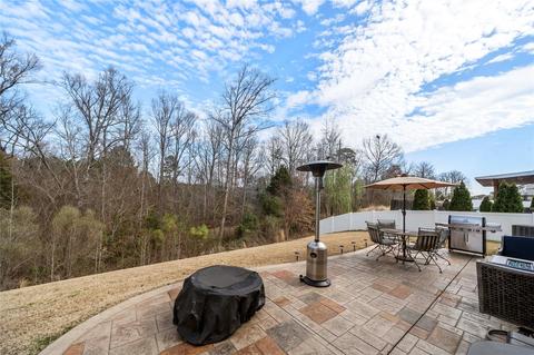 1122 Crawford Dr, Lancaster, SC 29720 photo 33