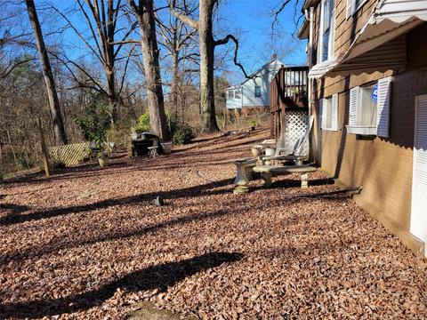 124 10th Ave, Hickory, NC 28602 photo 2
