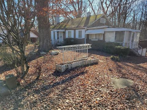 124 10th Ave, Hickory, NC 28602 photo 5