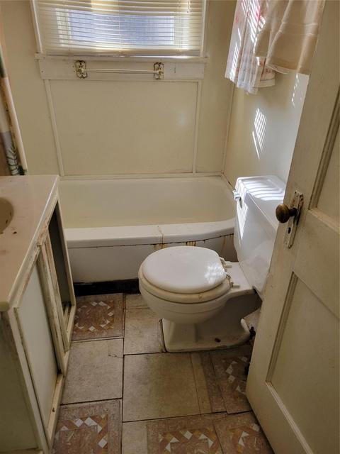 124 10th Ave, Hickory, NC 28602 photo 4