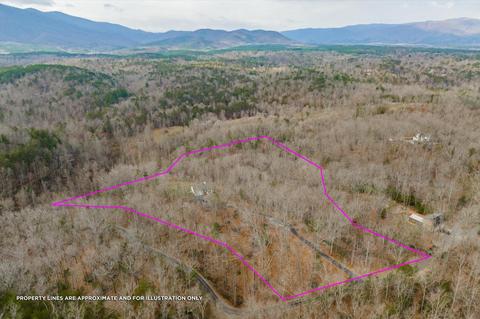 531 Sloping Meadow Dr, Mill Spring, NC 28756 photo 35