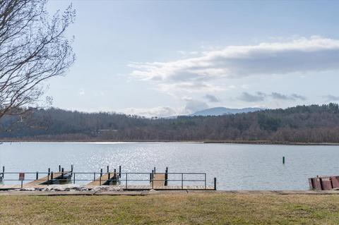 531 Sloping Meadow Dr, Mill Spring, NC 28756 photo 45