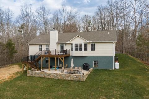 531 Sloping Meadow Dr, Mill Spring, NC 28756 photo 31