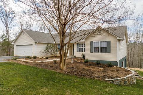 531 Sloping Meadow Dr, Mill Spring, NC 28756 photo 33