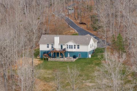 531 Sloping Meadow Dr, Mill Spring, NC 28756 photo 5