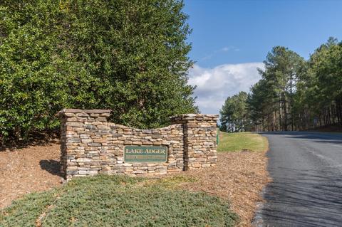 531 Sloping Meadow Dr, Mill Spring, NC 28756 photo 42