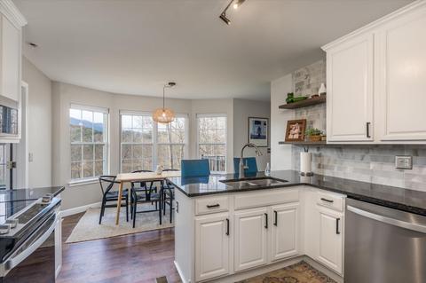 531 Sloping Meadow Dr, Mill Spring, NC 28756 photo 11