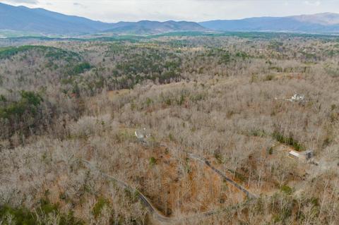 531 Sloping Meadow Dr, Mill Spring, NC 28756 photo 36