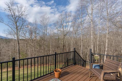 531 Sloping Meadow Dr, Mill Spring, NC 28756 photo 27