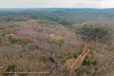 531 Sloping Meadow Dr, Mill Spring, NC 28756 photo 38