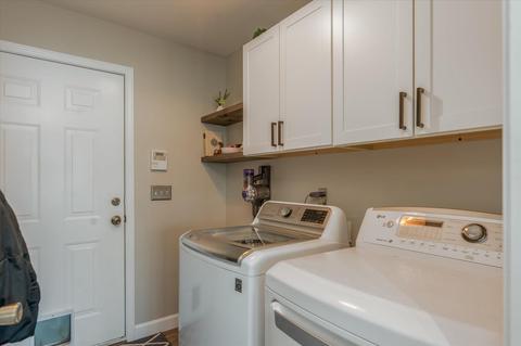 531 Sloping Meadow Dr, Mill Spring, NC 28756 photo 23