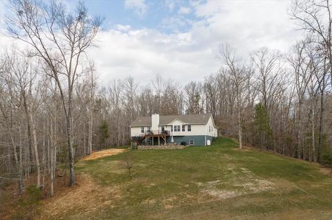 531 Sloping Meadow Dr, Mill Spring, NC 28756 photo 30