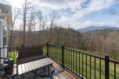 531 Sloping Meadow Dr, Mill Spring, NC 28756 photo 28