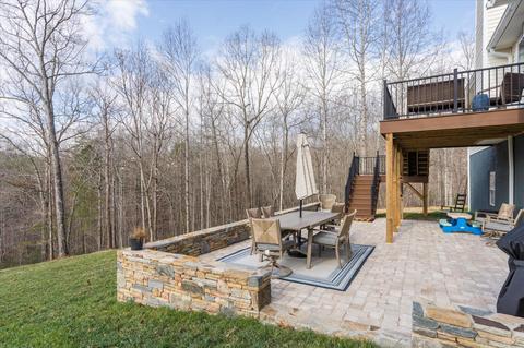 531 Sloping Meadow Dr, Mill Spring, NC 28756 photo 29
