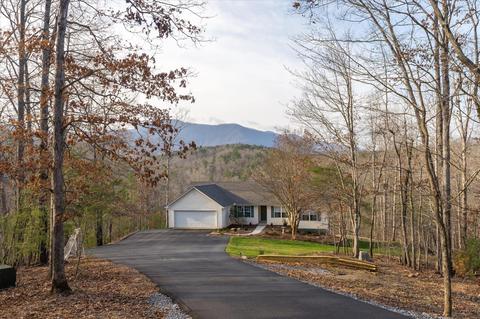 531 Sloping Meadow Dr, Mill Spring, NC 28756 photo 6