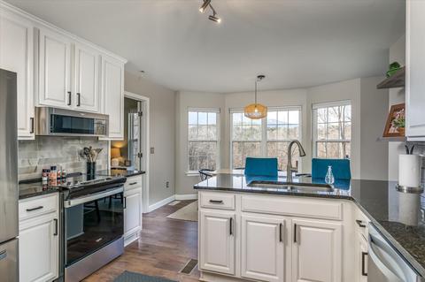 531 Sloping Meadow Dr, Mill Spring, NC 28756 photo 10