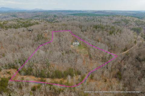 531 Sloping Meadow Dr, Mill Spring, NC 28756 photo 39