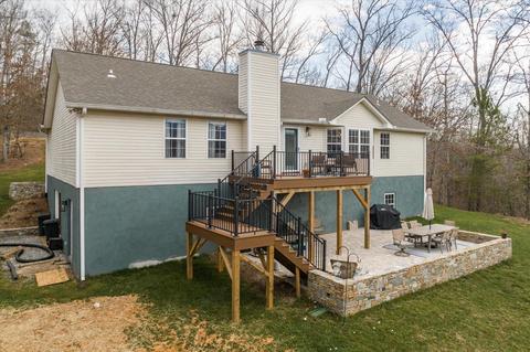 531 Sloping Meadow Dr, Mill Spring, NC 28756 photo 32