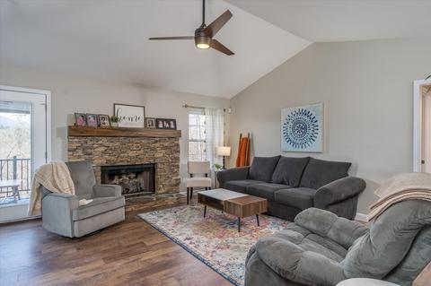 531 Sloping Meadow Dr, Mill Spring, NC 28756 photo 13