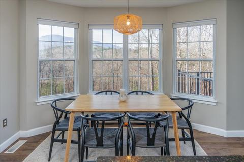 531 Sloping Meadow Dr, Mill Spring, NC 28756 photo 2