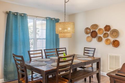 531 Sloping Meadow Dr, Mill Spring, NC 28756 photo 9