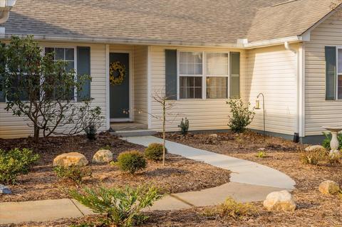 531 Sloping Meadow Dr, Mill Spring, NC 28756 photo 8
