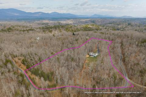 531 Sloping Meadow Dr, Mill Spring, NC 28756 photo 40