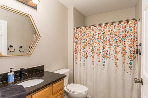 531 Sloping Meadow Dr, Mill Spring, NC 28756 photo 22
