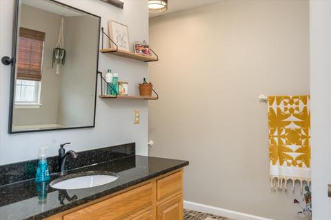 531 Sloping Meadow Dr, Mill Spring, NC 28756 photo 20